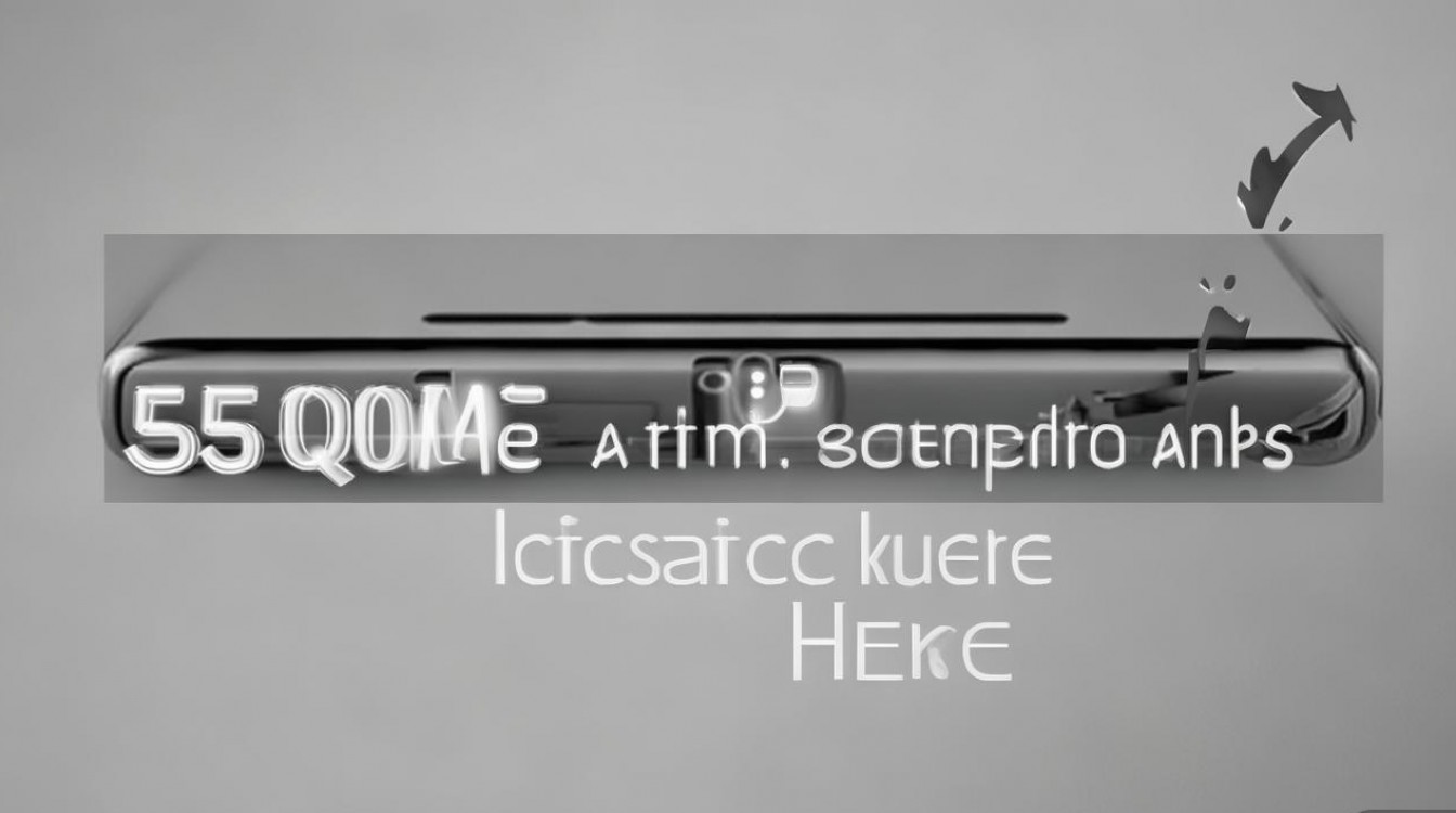 iQOONeo5se 有 3.5mm 耳机孔吗，iQOONeo5se 耳机孔在哪个位置