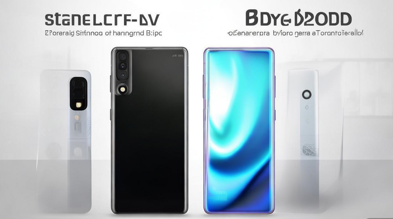 小米 MIX4 比亚迪联名版和普通版有什么不同？小米 MIX4 比亚迪联名版建议买吗