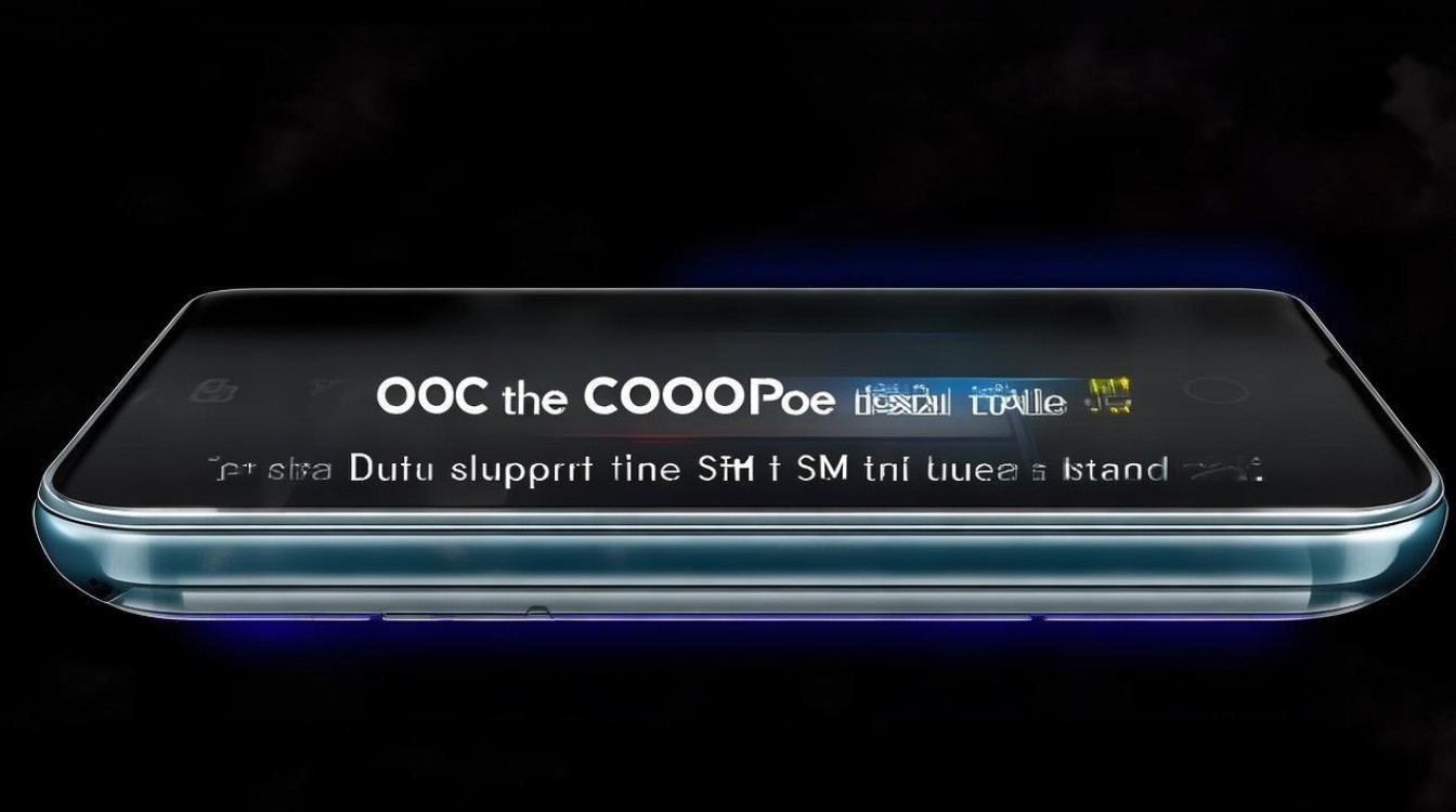 酷派 COOL20Pro 有双模 5G 吗，支持双卡双待吗