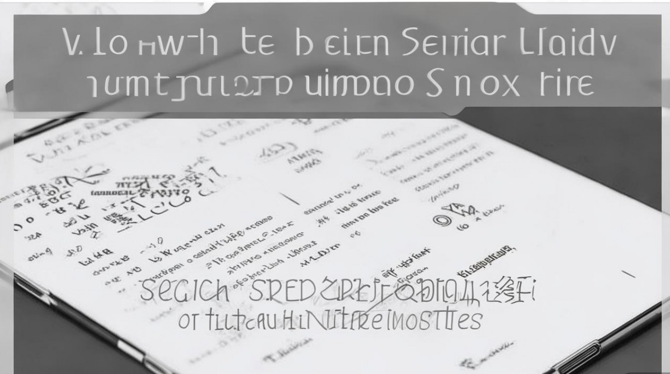 vivo 怎么看串号查询？vivo 手机串号查询方法大全