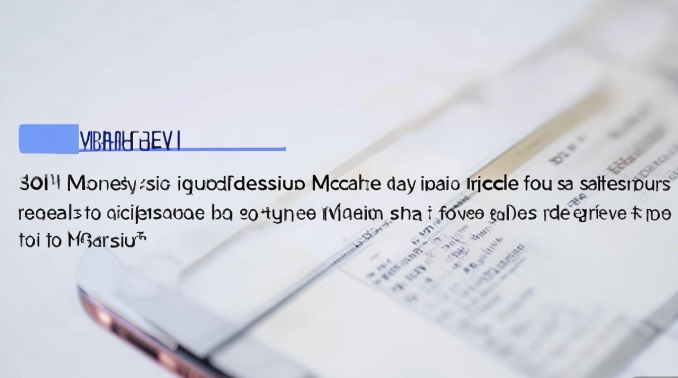 红米手机怎么打开麦克风权限？红米手机麦克风权限开启方法介绍