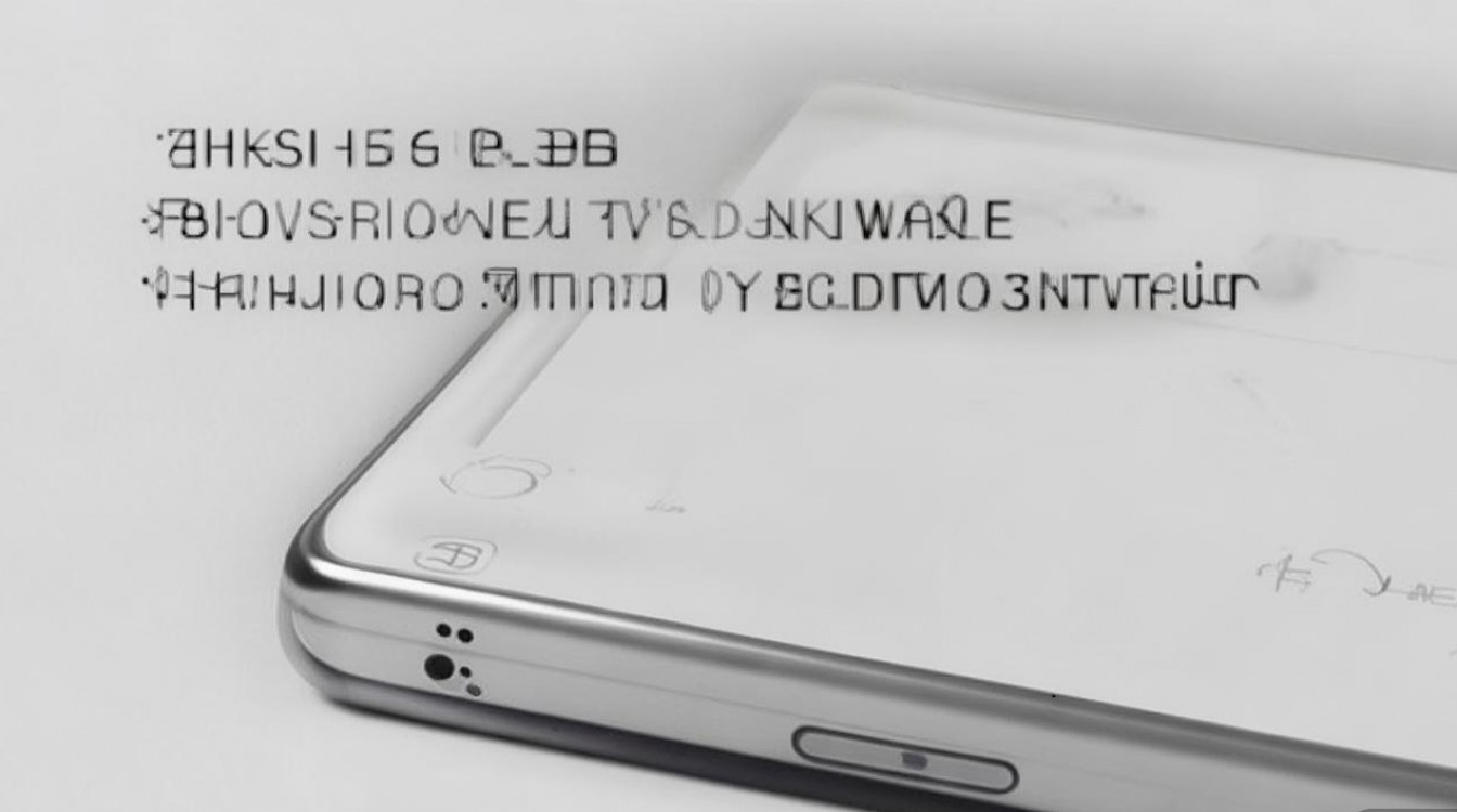 三星 s6 不滑动解锁怎么设置？三星 s6 关闭滑动解锁方法