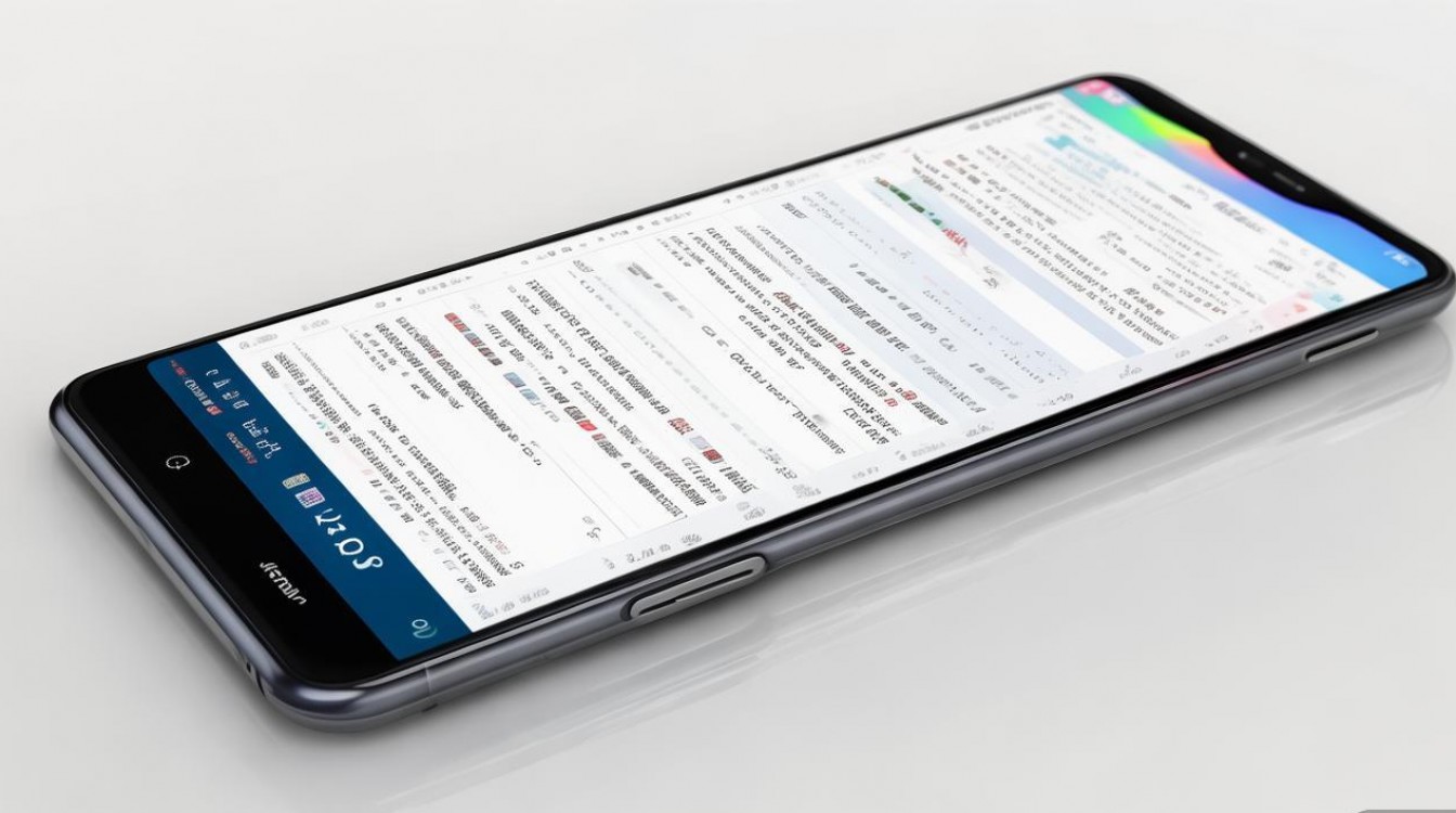 真我 GT2Pro 跑分怎么样？真我 GT2Pro 跑分实测多少？