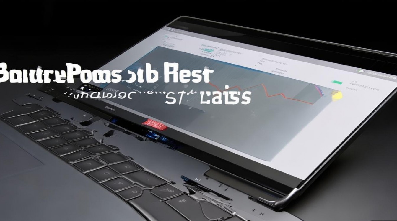 华为 MateBookE 续航效果好吗？华为 MateBookE 续航能力实测多久？