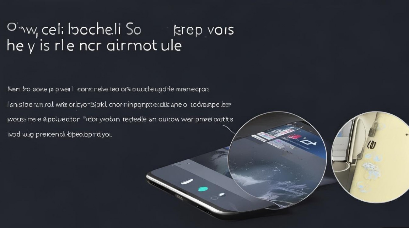 红米 note11Pro 怎么打开麦克风权限？红米手机麦克风权限开启方法介绍