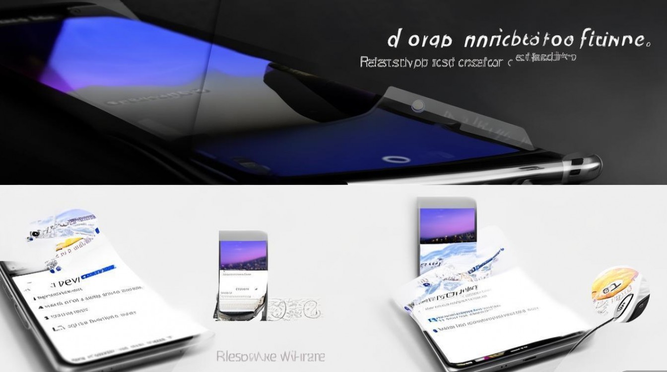 红米 note11Pro 怎么打开麦克风权限？红米手机麦克风权限开启方法介绍