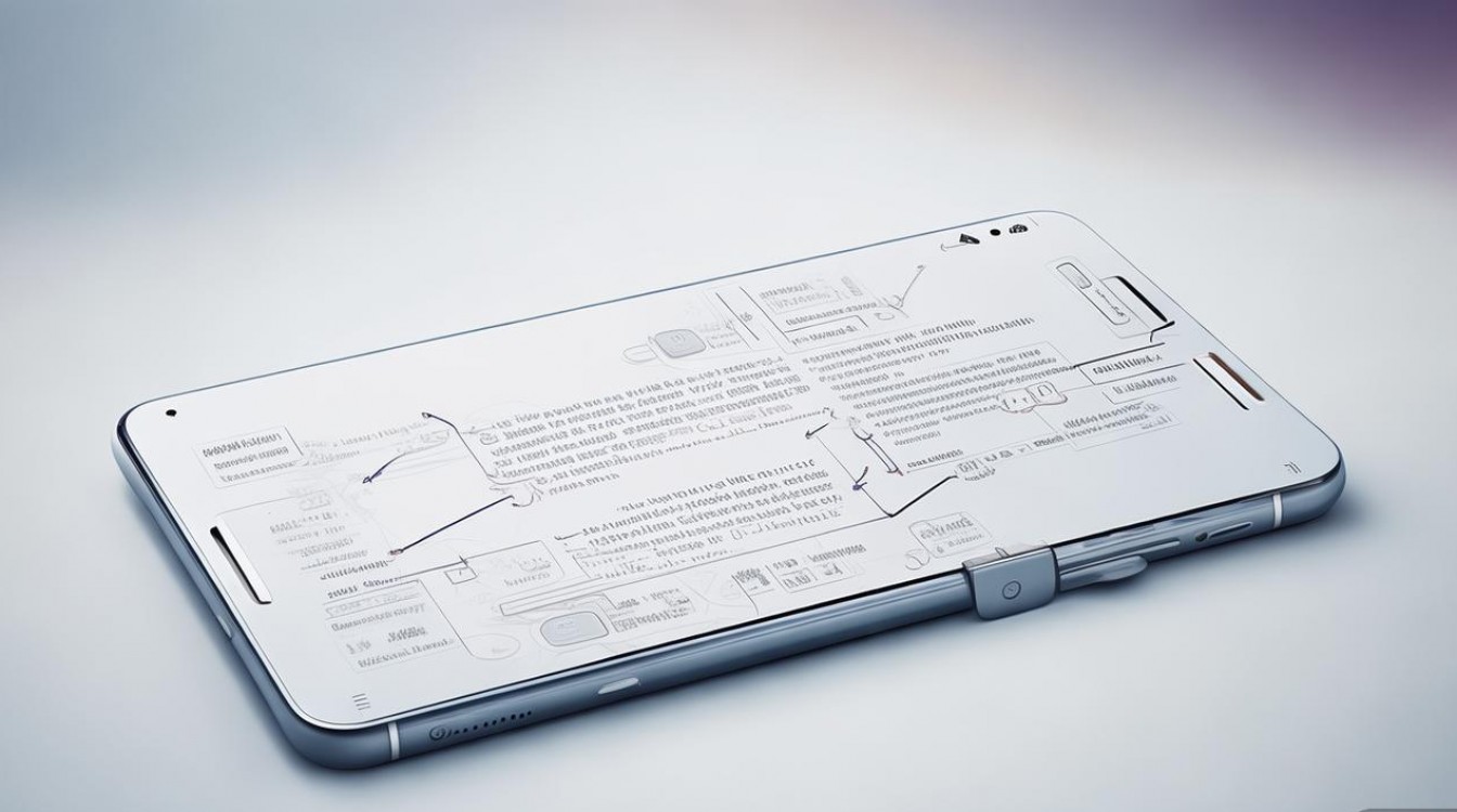 三星 s6v 版怎么用联通 4g？三星 s6v 支持联通 4g 吗如何设置？