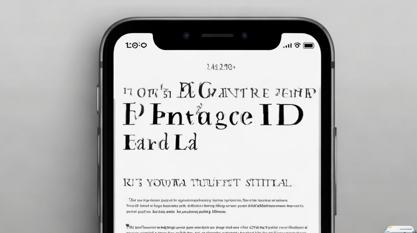 苹果 6plusid 怎么更换？苹果 6plus 如何更改 Apple ID 账号？