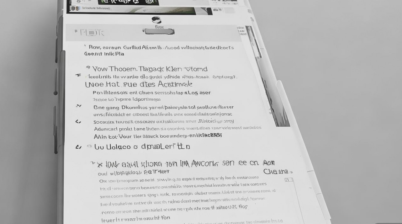 苹果 6plusid 怎么更换？苹果 6plus 如何更改 Apple ID 账号？