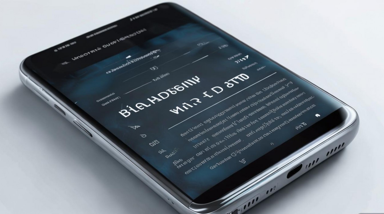 华为 MateV 什么时候发布？华为 MateV 发布时间和屏幕设计详解