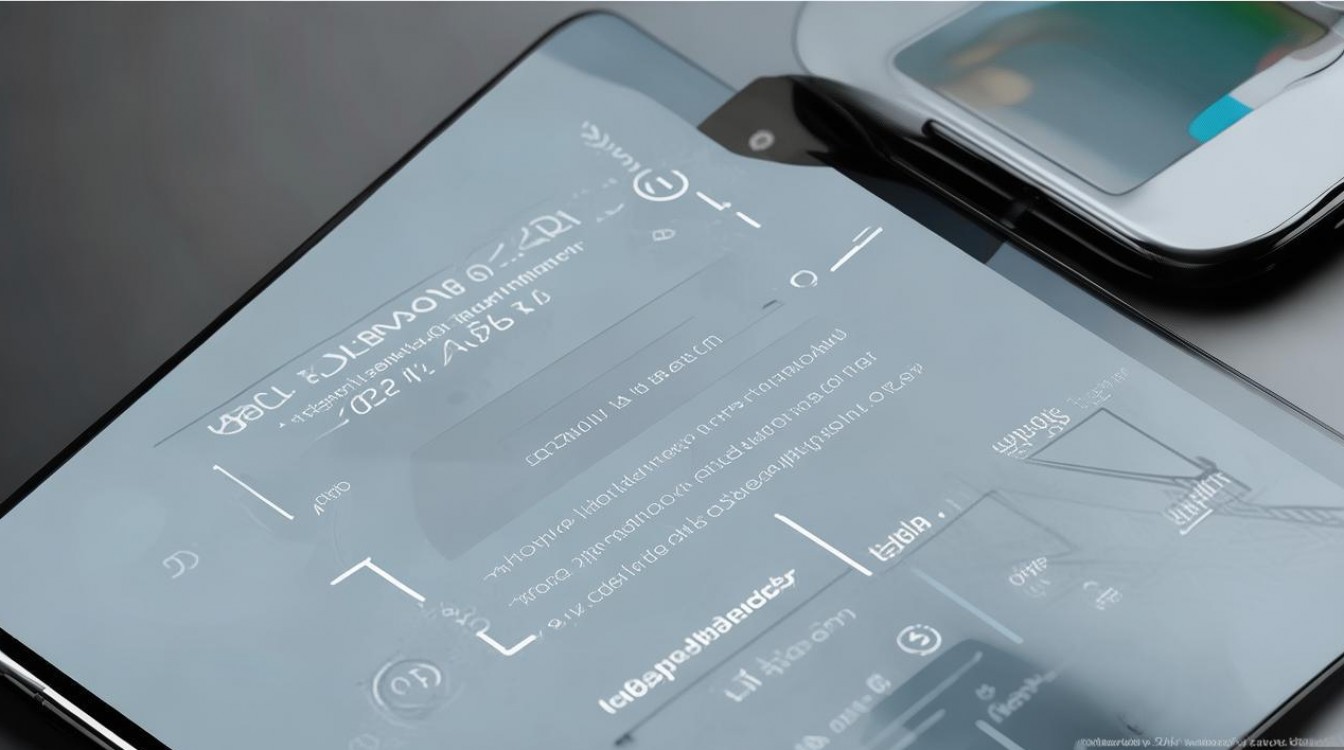 华为 MateV 什么时候发布？华为 MateV 发布时间和屏幕设计详解
