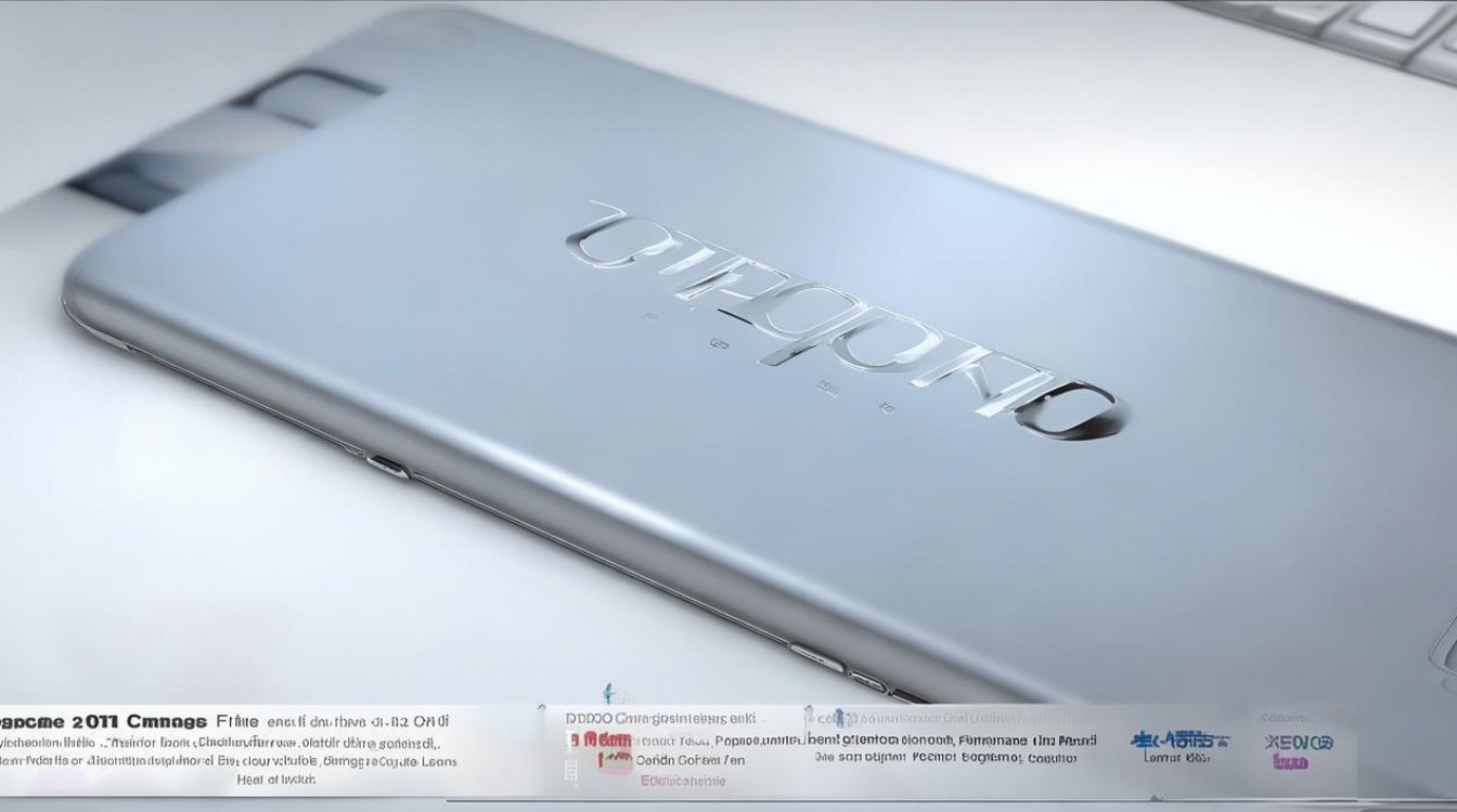 OPPOFindN 什么时候发布？OPPOFindN 发布时间和配置介绍