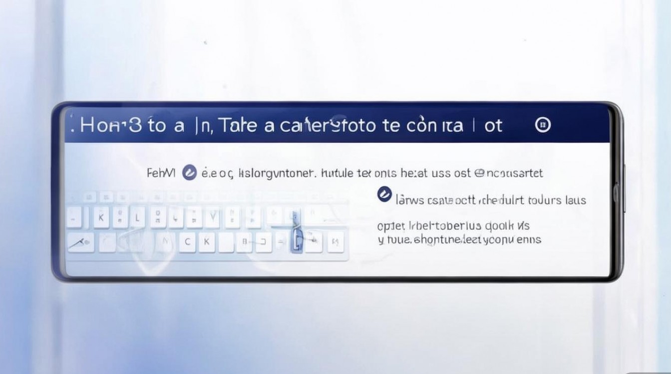 oppo a33m 怎么截屏？oppo a33m 截屏快捷键是什么？