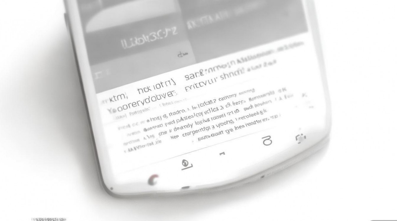 r9oppo 怎么自动关机？如何设置 OPPO R9 定时自动关机？