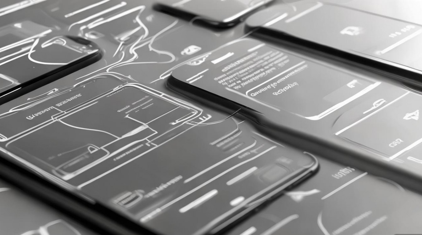 怎么把苹果手机壁纸弄掉？苹果手机如何删除自定义壁纸？