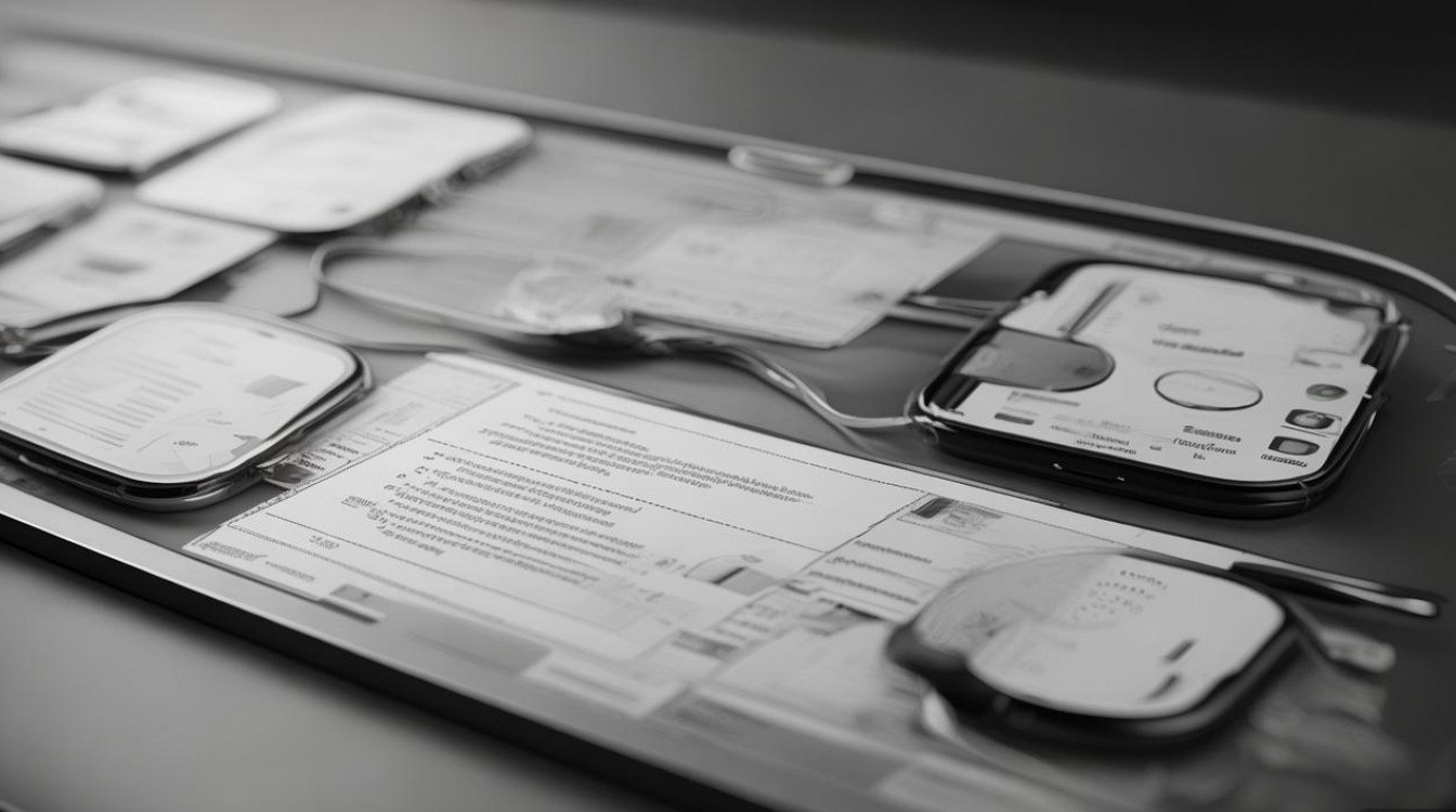 怎么把苹果手机壁纸弄掉？苹果手机如何删除自定义壁纸？