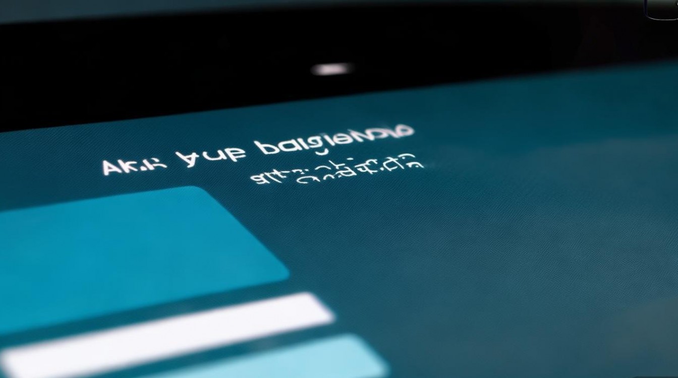 oppo r9s 怎么设置权限？oppo r9s 应用权限管理在哪里设置？