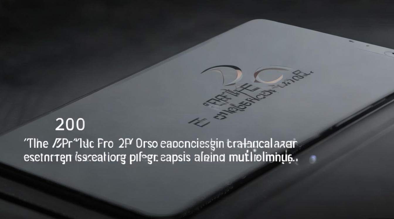 中兴远航 20pro 用的什么处理器？性能表现如何？