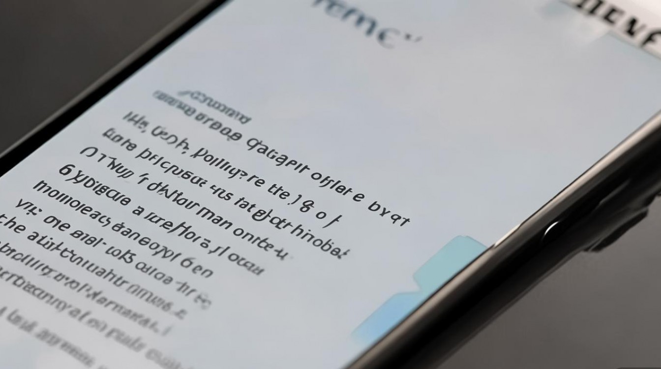 苹果 6 图标怎么换图片？iPhone6 如何自定义更换应用图标图片？