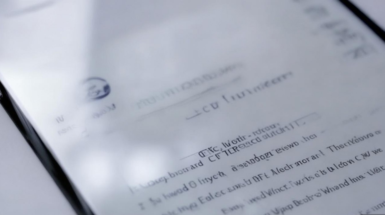 vivo 怎么记录微信步数？vivo 手机如何同步微信运动步数方法