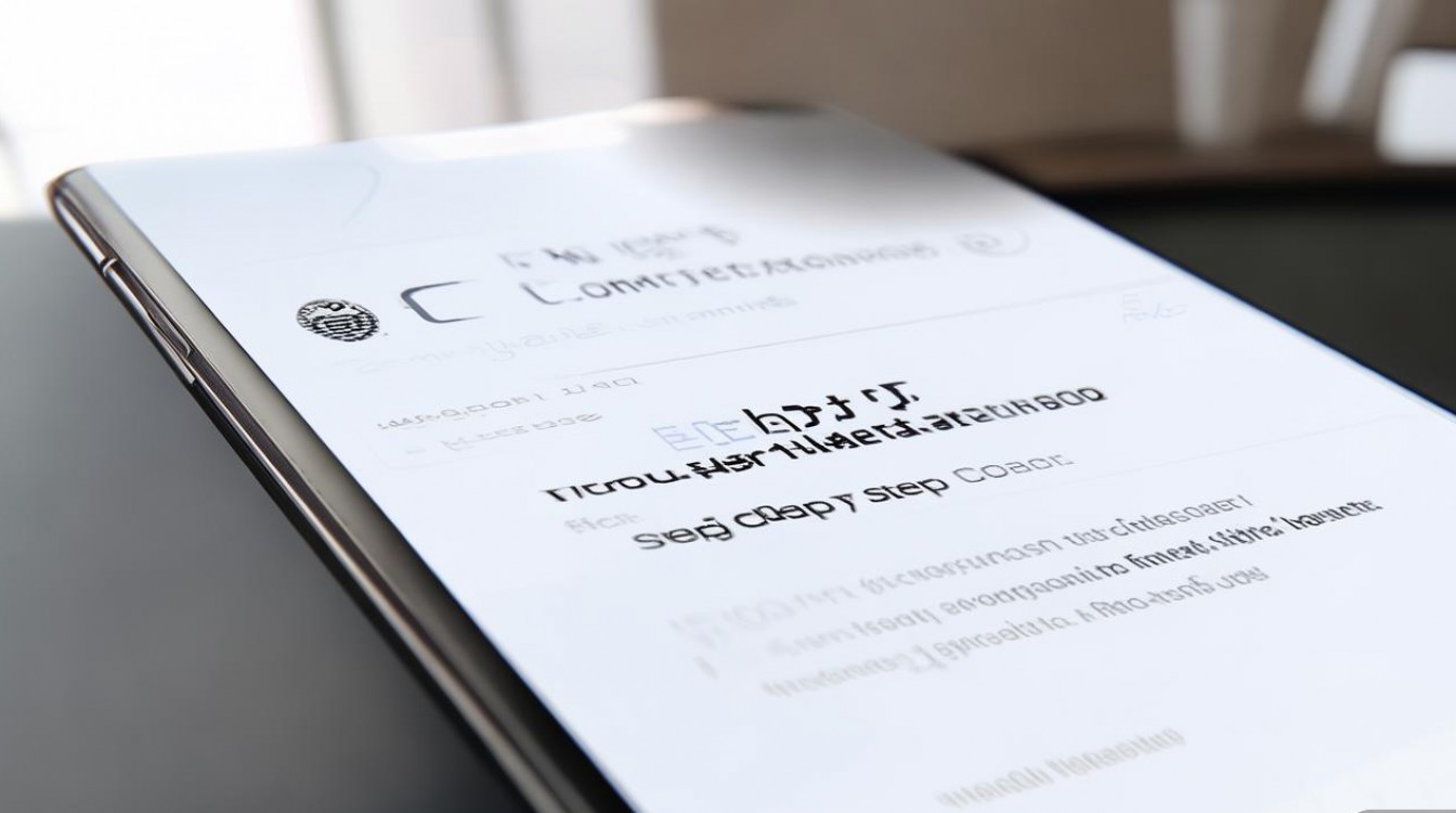 vivo 怎么记录微信步数？vivo 手机如何同步微信运动步数方法