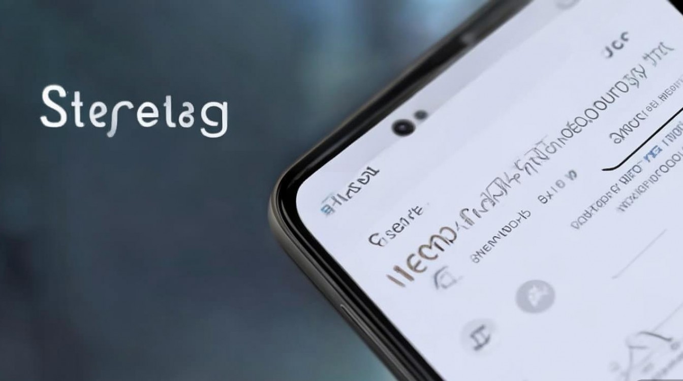 vivo 怎么记录微信步数？vivo 手机如何同步微信运动步数方法