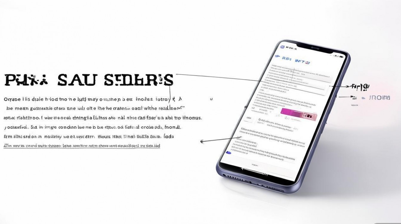 oppoReno7Pro 怎么打开来电闪光？oppoReno7Pro 来电闪光开启方法介绍