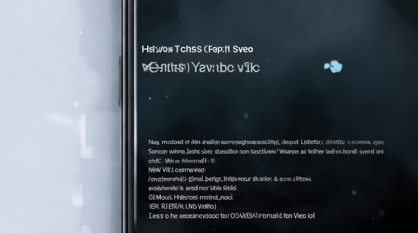 vivo 怎么换密码锁？vivo 手机忘记密码锁怎么解开