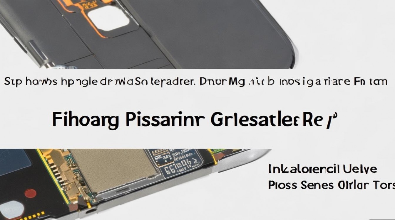 苹果 6 的指纹键怎么拆？iPhone6 指纹识别按键拆卸教程