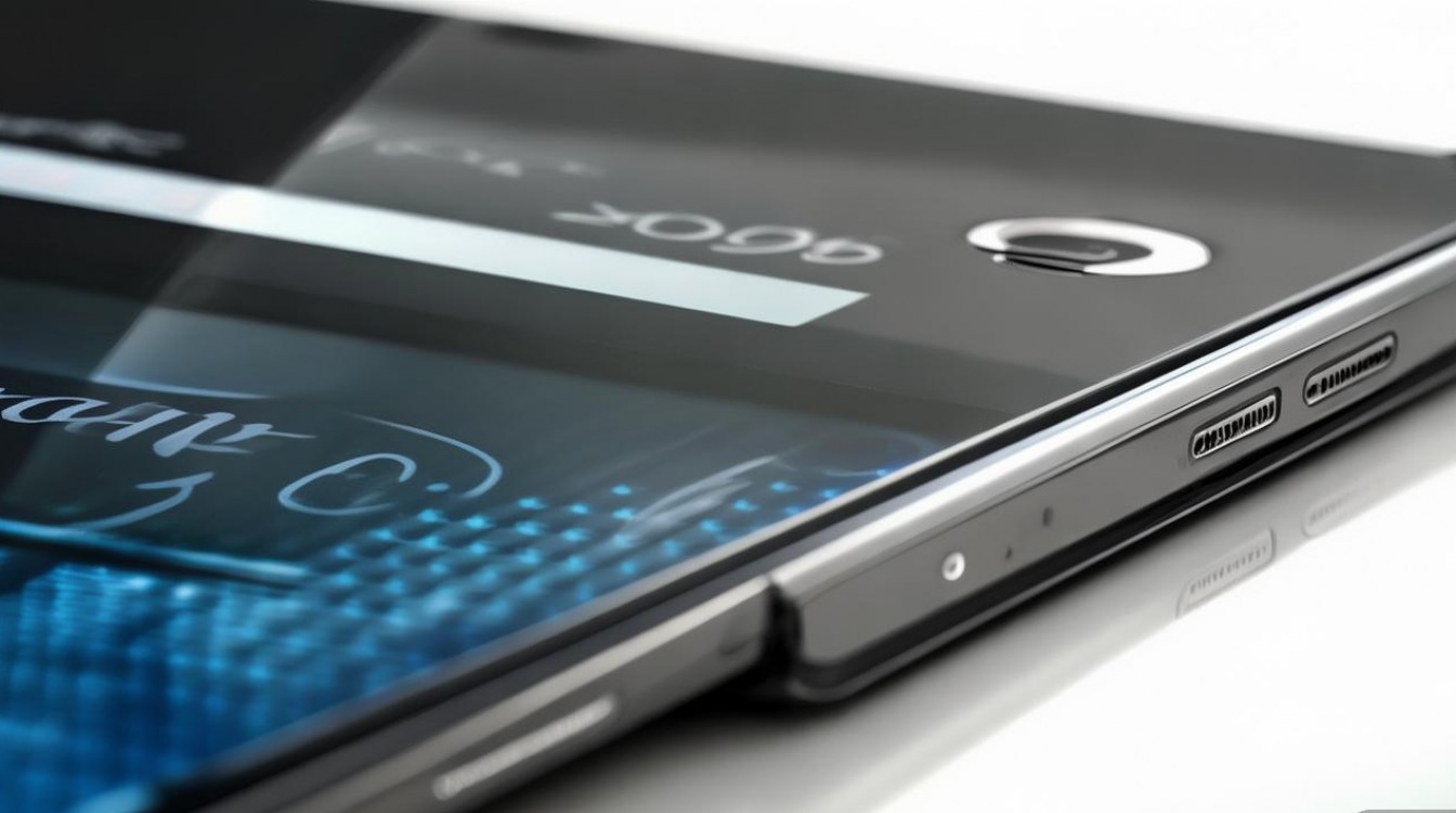 摩托罗拉 edgeX30 外观好看吗？摩托罗拉 edgeX30 外观设计和按键位置一览