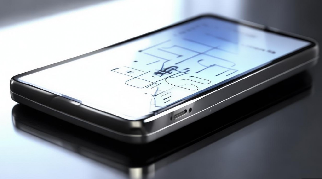 摩托罗拉 edgeX30 外观好看吗？摩托罗拉 edgeX30 外观设计和按键位置一览