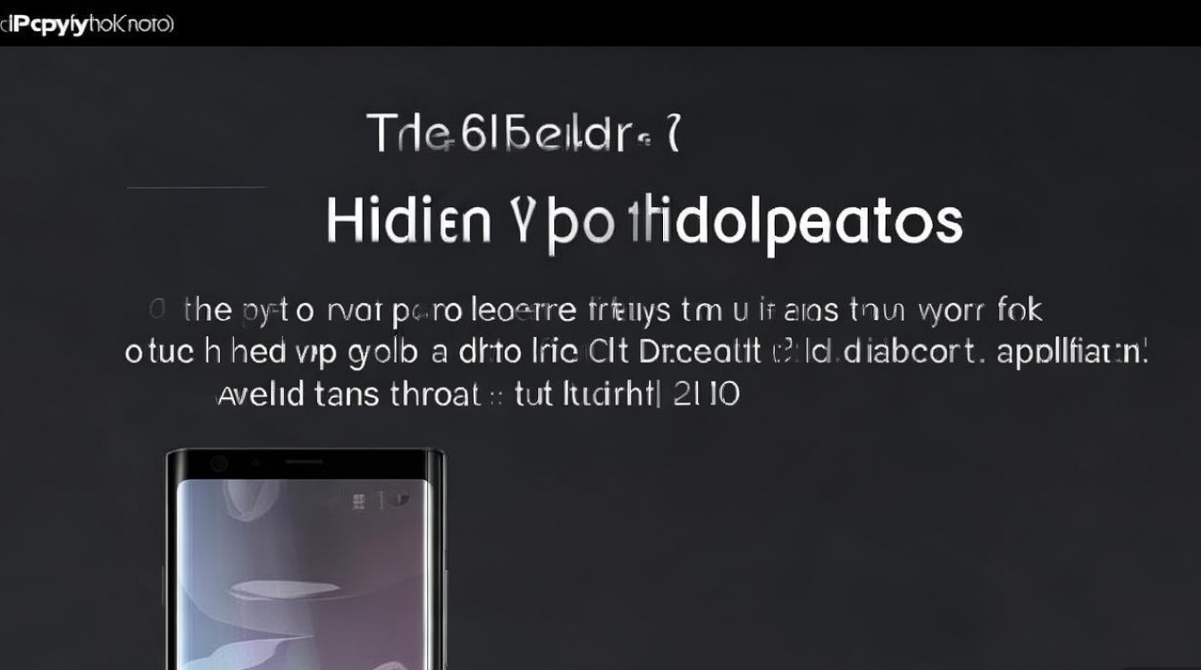 opporeno7 在哪隐藏应用？oppo 手机应用隐藏流程详解