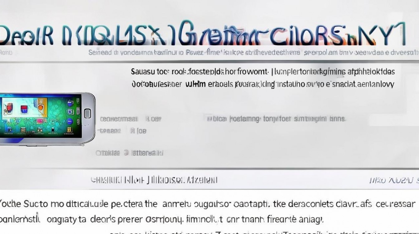 三星 s5 指纹怎么删除吗？三星 s5 如何彻底清除指纹解锁设置？