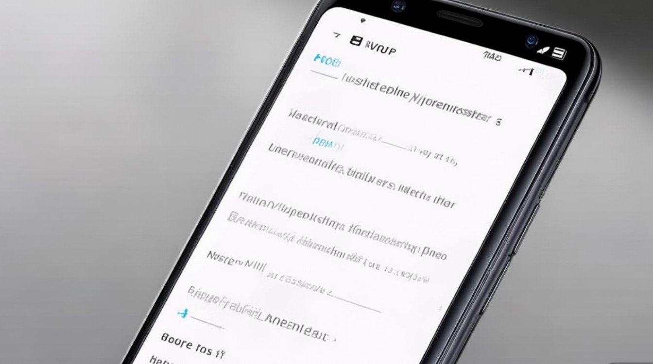 vivo 怎么关闭触屏显示？vivo 手机如何彻底关闭触摸显示功能？