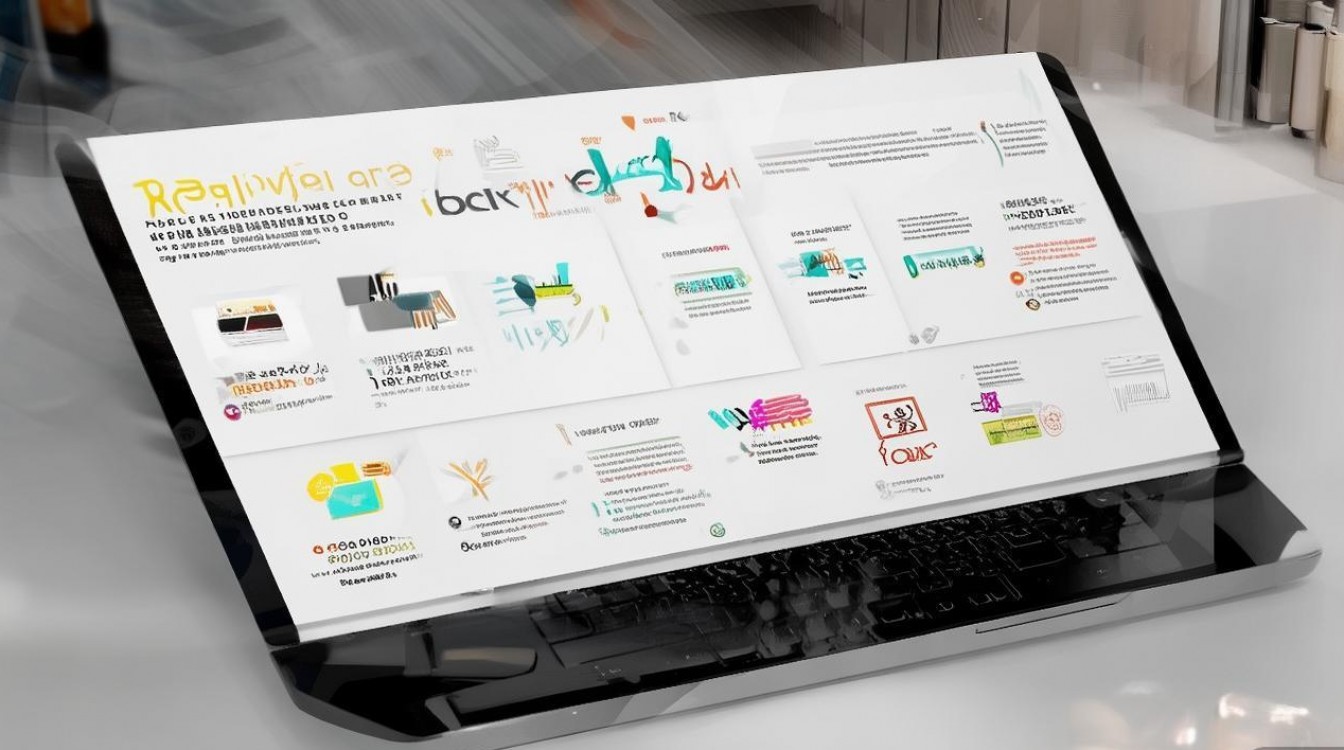 淘宝淘气值不够怎么开通 88vip？淘宝淘气值快速提升攻略