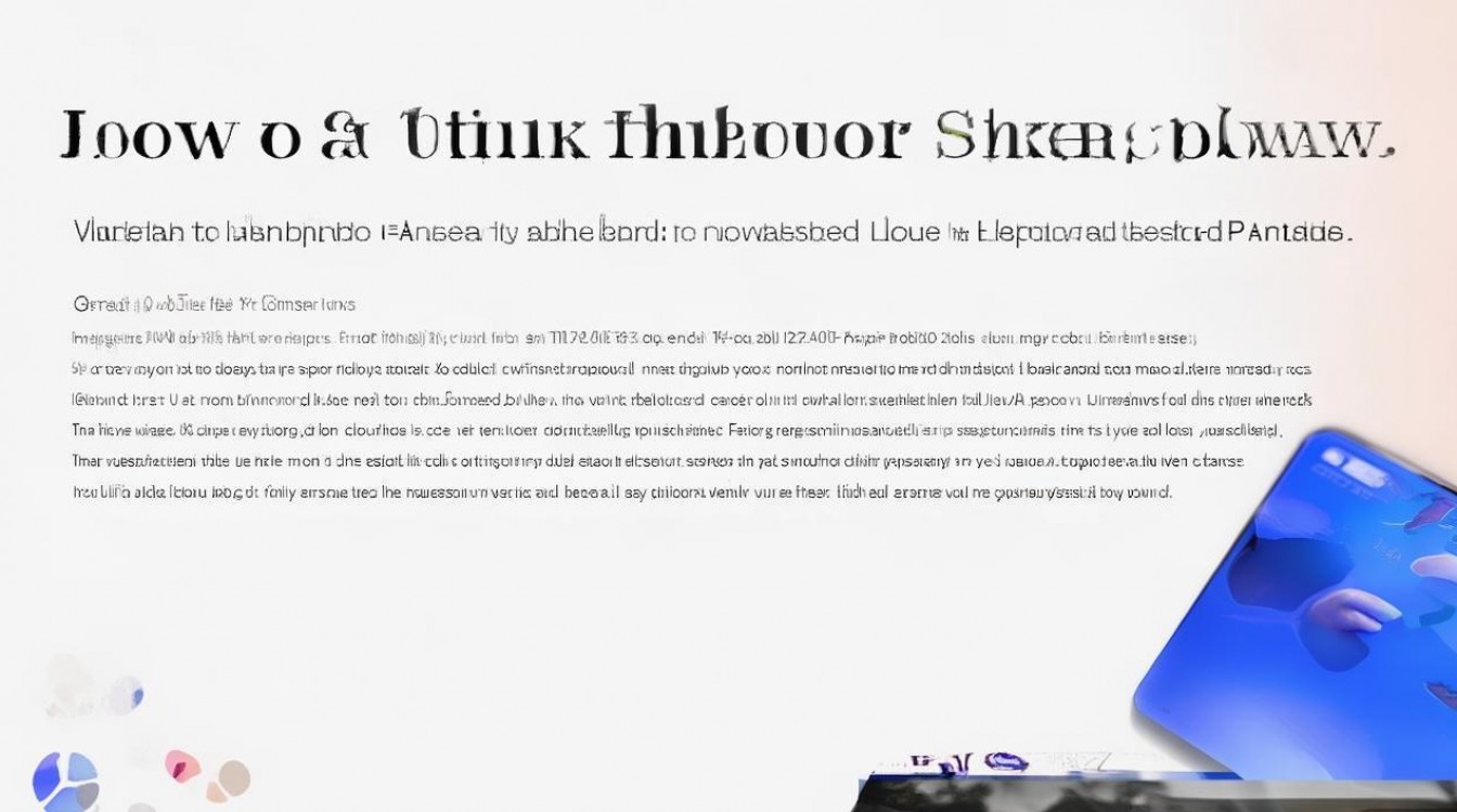 vivo 怎么更改锁屏密码怎么办？vivo 手机忘记锁屏密码如何重置？