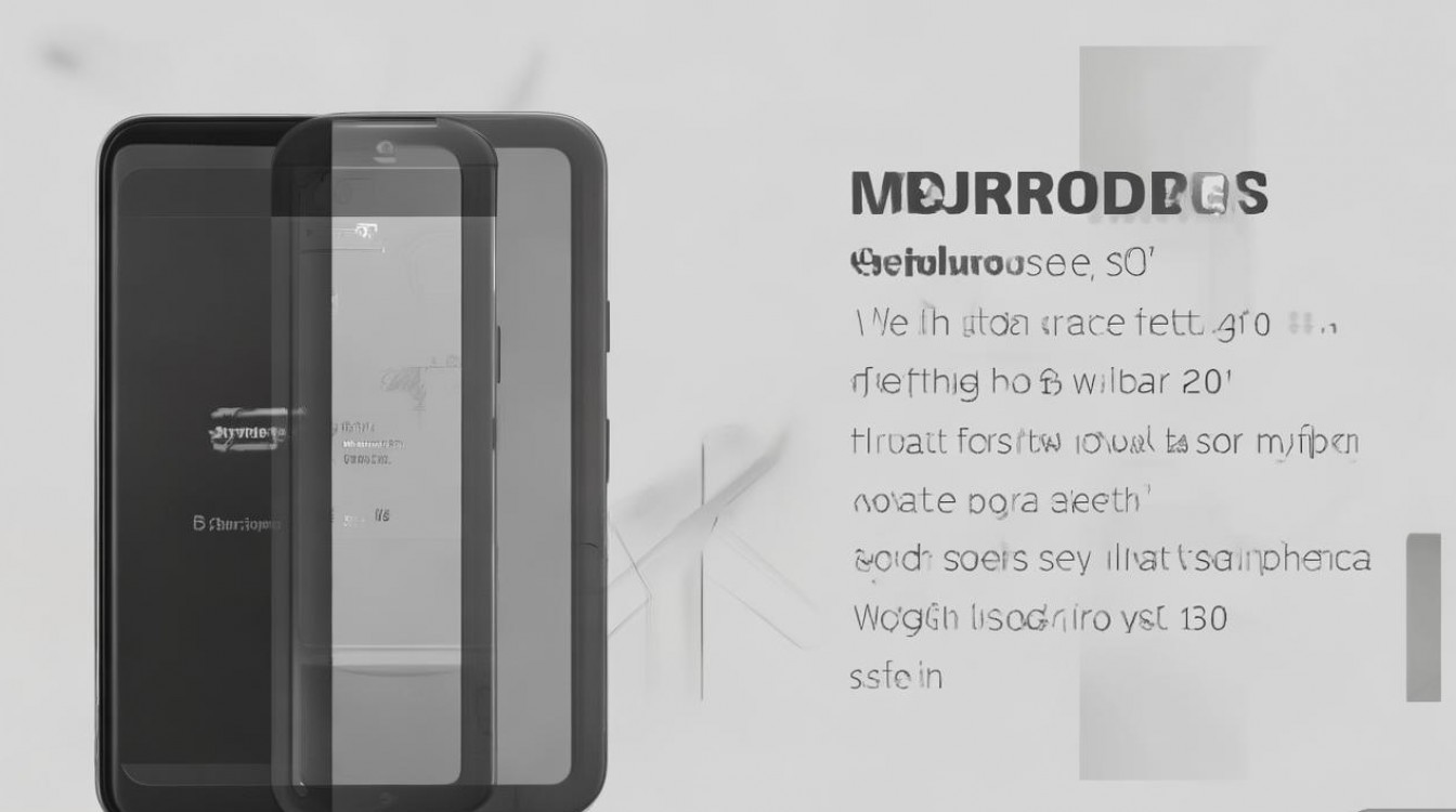 摩托罗拉 edgeS30 重量是多少？摩托罗拉 edgeS30 重量及屏幕设计参数详解