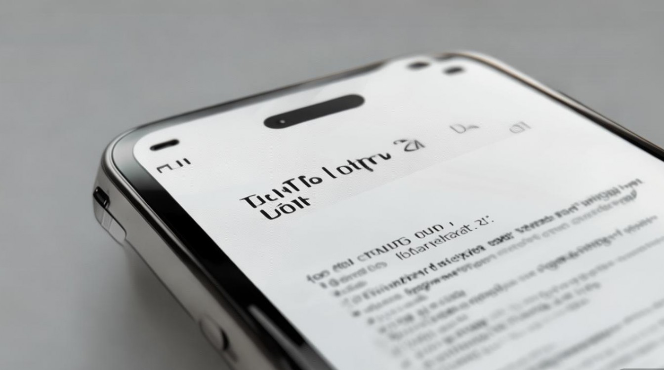 苹果 5s 流量怎么关？苹果 5s 关闭蜂窝移动数据方法详解