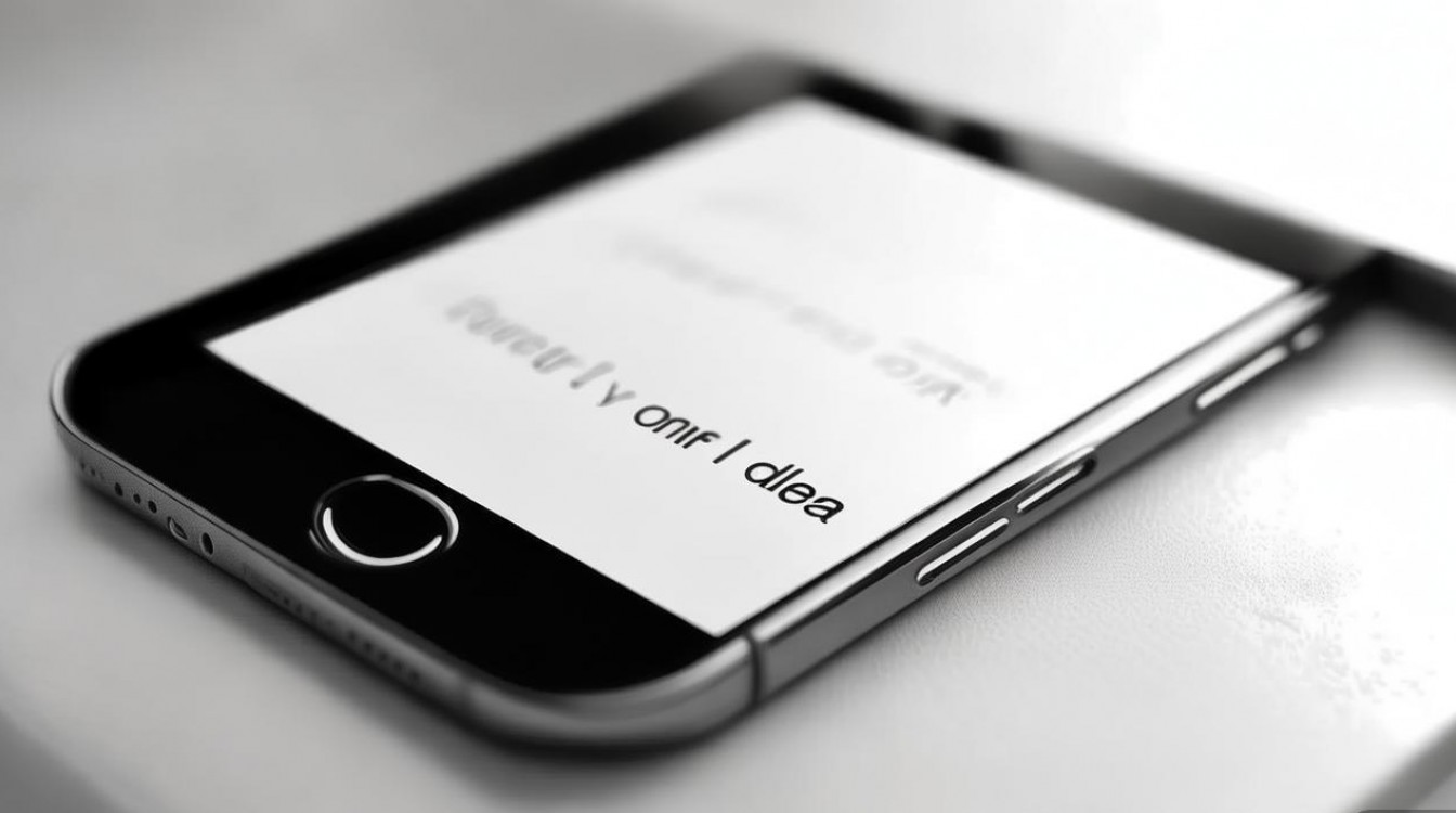 苹果 5s 流量怎么关？苹果 5s 关闭蜂窝移动数据方法详解