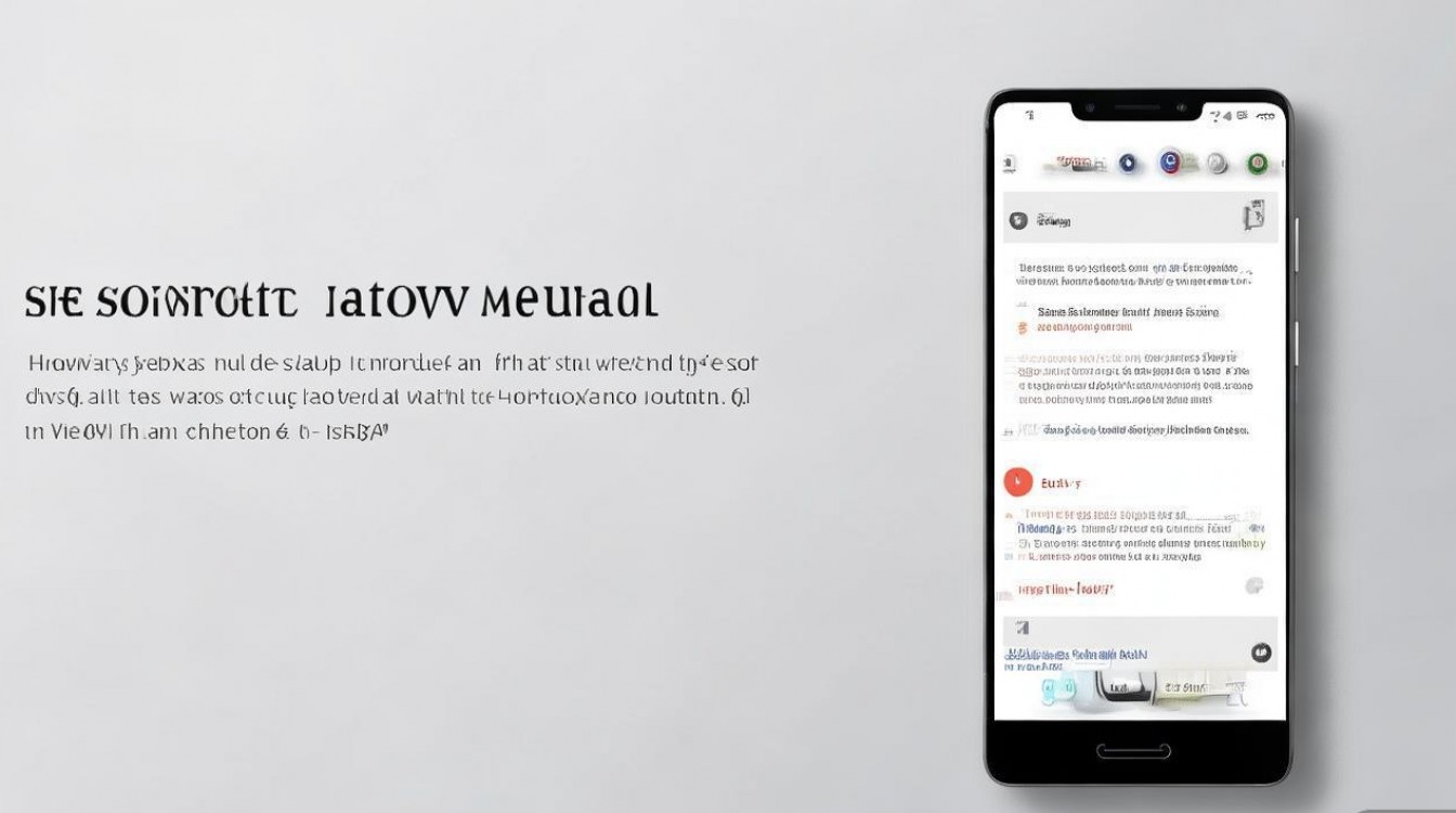 华为麦芒 4 怎么截屏的？华为麦芒 4 截屏方法有几种？