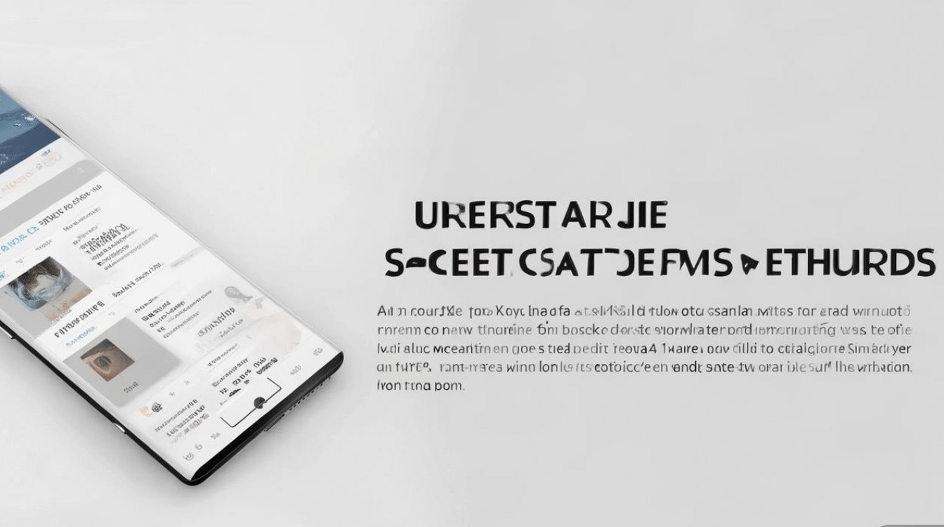 华为麦芒 4 怎么截屏的？华为麦芒 4 截屏方法有几种？