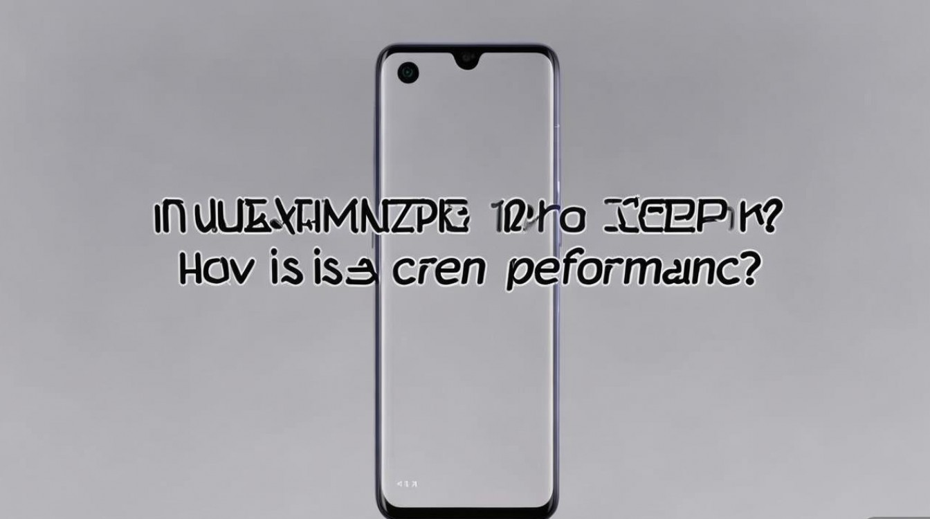 小米 12Pro 是 2K 屏幕吗？小米 12Pro 屏幕性能如何？