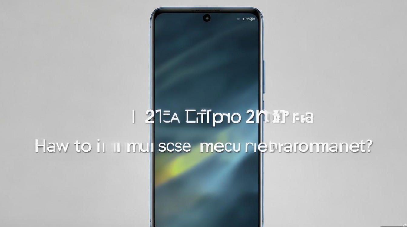 小米 12Pro 是 2K 屏幕吗？小米 12Pro 屏幕性能如何？