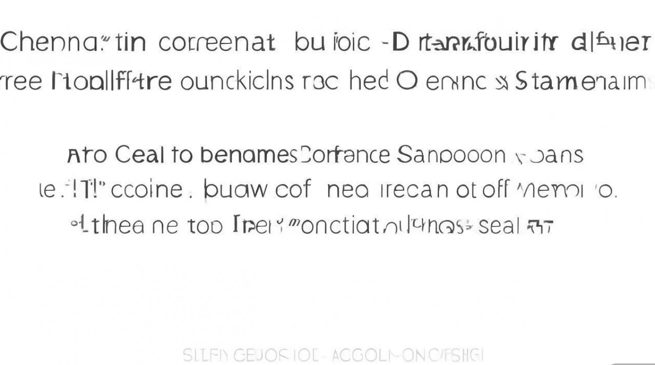 三星 s5 指纹怎么删除？三星 s5 如何彻底清除指纹识别数据？