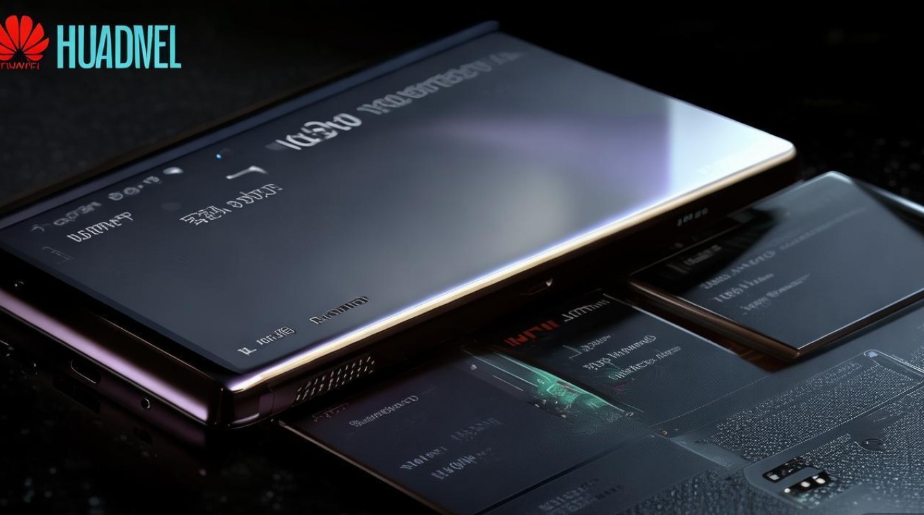 华为麦芒 2 怎么样？华为麦芒 2 配置参数与评测值得入手吗