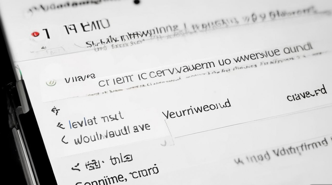 vivo 怎么更改锁屏密码忘记了怎么办？vivo 手机忘记锁屏密码如何重置？