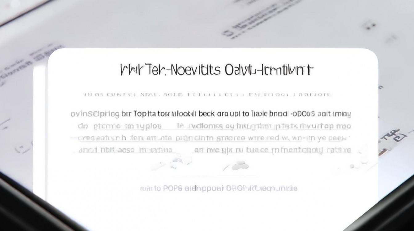 oppo 图案锁屏忘记了怎么破？oppo 手机忘记锁屏图案如何解锁？