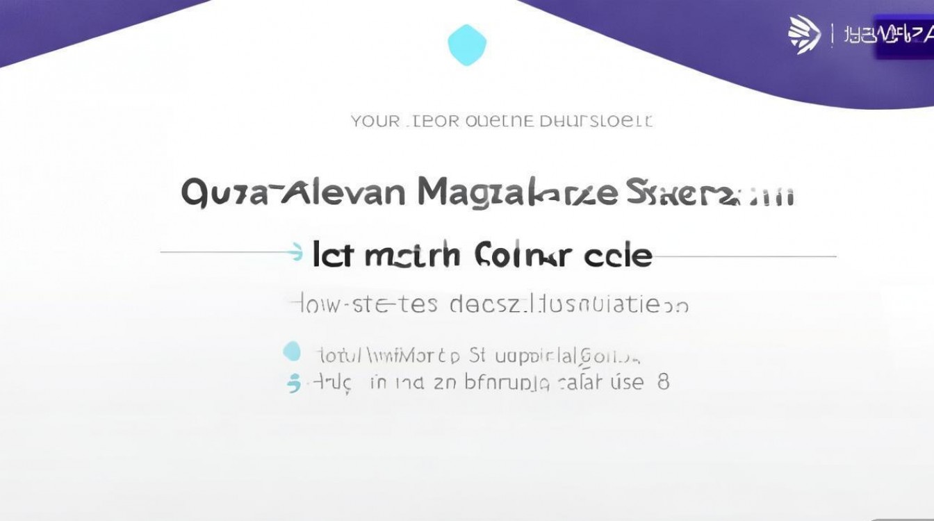 华为荣耀 6 杂志锁屏怎么设置？华为荣耀 6 杂志锁屏如何开启与自定义图片？
