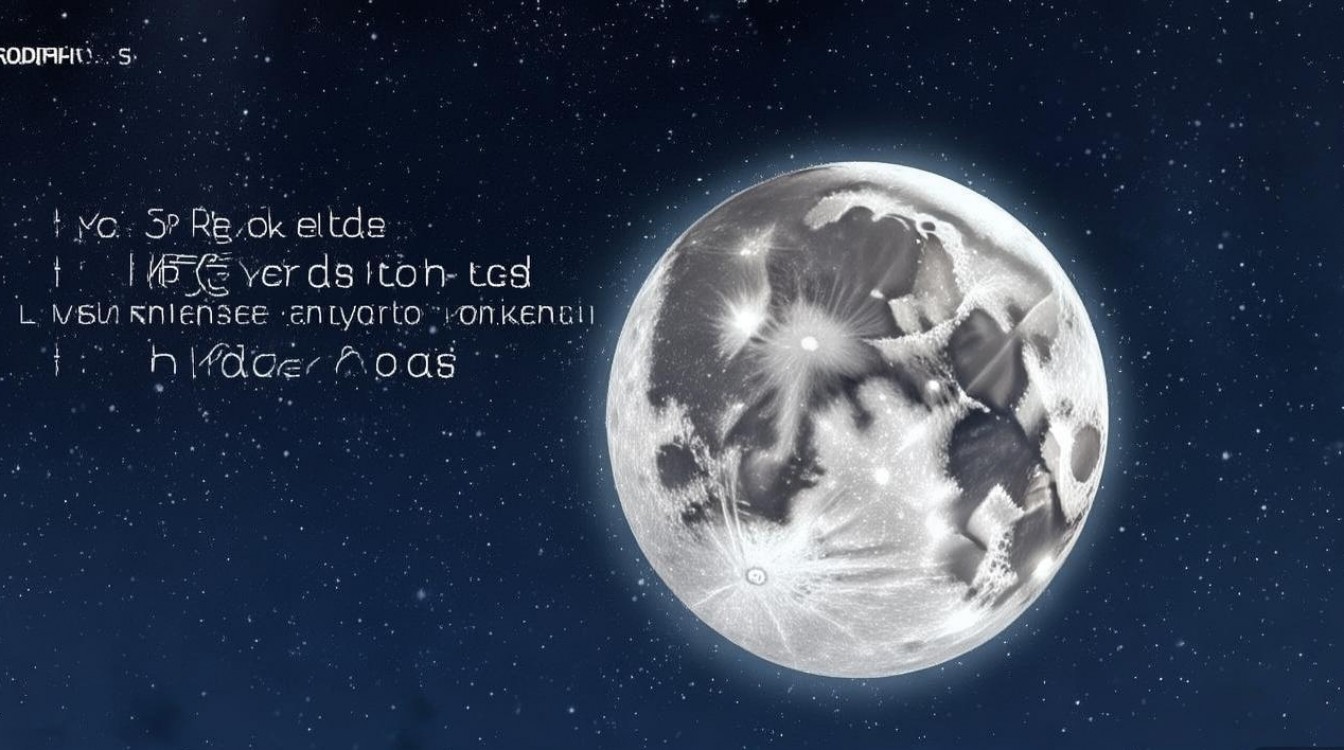 红米 note11pro 如何拍出好看的月亮？红米手机拍月亮模式怎么开启？