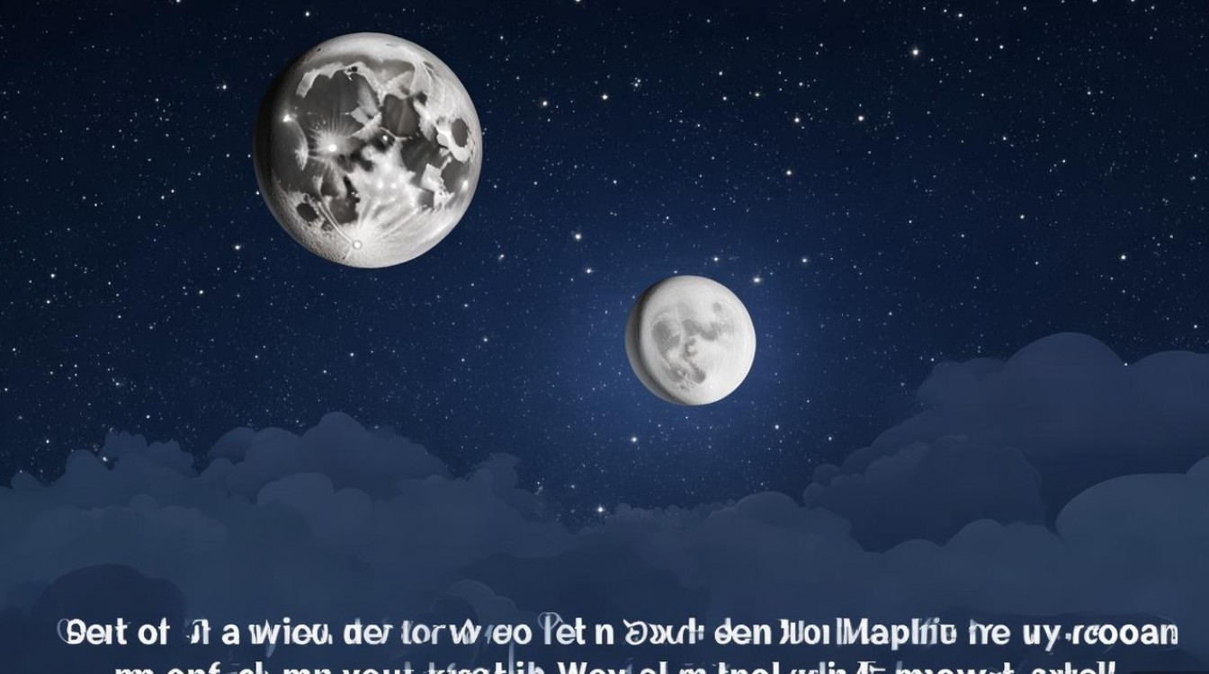 红米 note11pro 如何拍出好看的月亮？红米手机拍月亮模式怎么开启？